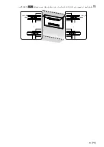 Preview for 242 page of Sony 6L Installation Information