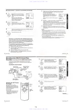 Preview for 11 page of Sony 730VC Service Manual