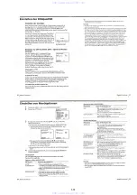 Preview for 18 page of Sony 730VC Service Manual