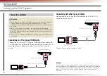 Preview for 8 page of Sony 80GB Playstation 3 3-212-098-12 Quick Reference