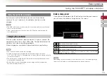 Preview for 15 page of Sony 80GB Playstation 3 3-212-098-12 Quick Reference