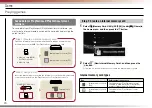 Preview for 20 page of Sony 80GB Playstation 3 3-212-098-12 Quick Reference