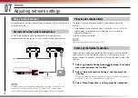 Preview for 22 page of Sony 80GB Playstation 3 3-212-098-12 Quick Reference