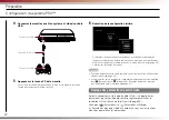 Preview for 42 page of Sony 80GB Playstation 3 3-212-098-12 Quick Reference