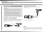 Preview for 8 page of Sony 80GB Playstation 3 4-107-608-11 Quick Reference