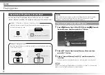 Preview for 22 page of Sony 80GB Playstation 3 4-117-133-41 Quick Reference