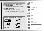 Preview for 34 page of Sony 80GB Playstation 3 4-117-133-41 Quick Reference