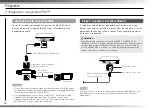 Preview for 42 page of Sony 80GB Playstation 3 4-117-133-41 Quick Reference