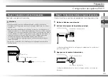 Preview for 43 page of Sony 80GB Playstation 3 4-117-133-41 Quick Reference