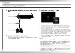 Preview for 44 page of Sony 80GB Playstation 3 4-117-133-41 Quick Reference