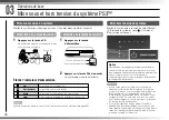 Preview for 48 page of Sony 80GB Playstation 3 4-117-133-41 Quick Reference