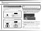 Preview for 54 page of Sony 80GB Playstation 3 4-117-133-41 Quick Reference