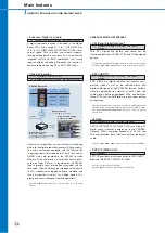 Preview for 10 page of Sony 838 MHz to 862 MHz Brochure