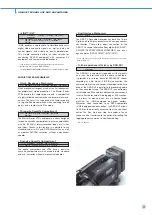 Preview for 11 page of Sony 838 MHz to 862 MHz Brochure