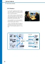 Предварительный просмотр 26 страницы Sony 838 MHz to 862 MHz Brochure