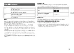 Preview for 15 page of Sony 97003 -  2 Game Console Quick Reference