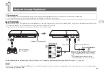 Preview for 27 page of Sony 97003 -  2 Game Console Quick Reference