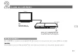 Preview for 111 page of Sony 97003 -  2 Game Console Quick Reference