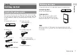 Preview for 7 page of Sony 97060 -  2 Game Console Instruction Manual