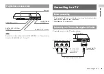 Preview for 9 page of Sony 97060 -  2 Game Console Instruction Manual