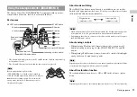 Preview for 17 page of Sony 97060 -  2 Game Console Instruction Manual