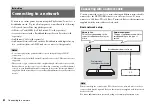 Preview for 42 page of Sony 97060 -  2 Game Console Instruction Manual