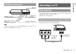 Preview for 9 page of Sony 97703 -  2 Edition Game Console Instruction Manual