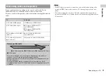 Предварительный просмотр 11 страницы Sony 97703 -  2 Edition Game Console Instruction Manual