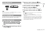 Preview for 19 page of Sony 97703 -  2 Edition Game Console Instruction Manual