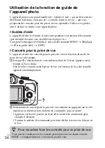 Предварительный просмотр 88 страницы Sony a 3000 Series Instruction Manual