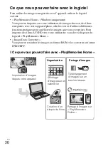 Предварительный просмотр 90 страницы Sony a 3000 Series Instruction Manual