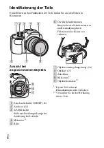 Предварительный просмотр 120 страницы Sony a 3000 Series Instruction Manual