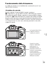 Предварительный просмотр 255 страницы Sony a 3000 Series Instruction Manual