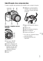 Предварительный просмотр 289 страницы Sony a 3000 Series Instruction Manual