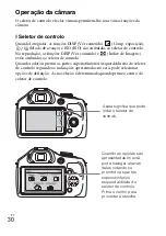 Предварительный просмотр 312 страницы Sony a 3000 Series Instruction Manual