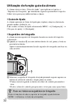 Предварительный просмотр 314 страницы Sony a 3000 Series Instruction Manual