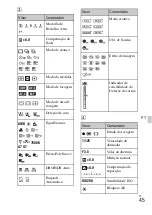 Предварительный просмотр 327 страницы Sony a 3000 Series Instruction Manual