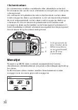 Предварительный просмотр 370 страницы Sony a 3000 Series Instruction Manual