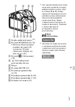 Предварительный просмотр 403 страницы Sony a 3000 Series Instruction Manual