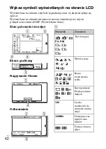 Предварительный просмотр 438 страницы Sony a 3000 Series Instruction Manual