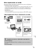 Предварительный просмотр 503 страницы Sony a 3000 Series Instruction Manual