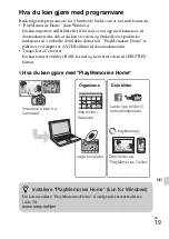 Предварительный просмотр 533 страницы Sony a 3000 Series Instruction Manual