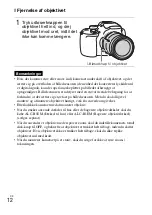 Предварительный просмотр 556 страницы Sony a 3000 Series Instruction Manual