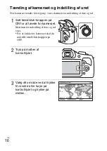 Предварительный просмотр 560 страницы Sony a 3000 Series Instruction Manual