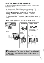 Предварительный просмотр 563 страницы Sony a 3000 Series Instruction Manual