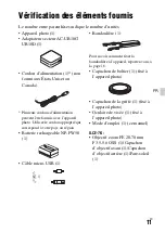 Предварительный просмотр 75 страницы Sony A 7 R IV Instruction Manual