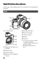 Предварительный просмотр 76 страницы Sony A 7 R IV Instruction Manual