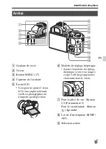 Предварительный просмотр 77 страницы Sony A 7 R IV Instruction Manual