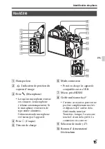 Предварительный просмотр 79 страницы Sony A 7 R IV Instruction Manual