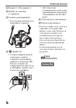 Предварительный просмотр 80 страницы Sony A 7 R IV Instruction Manual